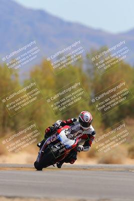 media/Mar-24-2025-Moto Forza (Mon) [[57ce5c5cff]]/2-Intermediate Group/Session 3 Turn 7/